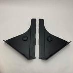 Bieden: Furuno OP26-15 MFD bracket assembly mounting kit, Watersport en Boten, Ophalen of Verzenden, Nieuw, Kaartplotter of Fish Finder