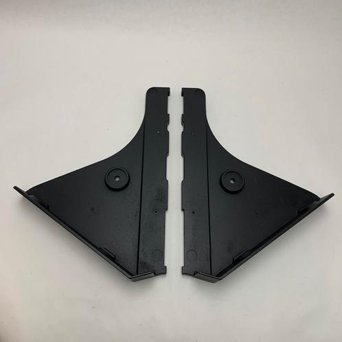 Bieden: Furuno OP26-15 MFD bracket assembly mounting kit, Watersport en Boten, Navigatiemiddelen en Scheepselektronica, Kaartplotter of Fish Finder