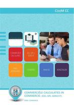 COM CC 9789400229426, Verzenden, Zo goed als nieuw