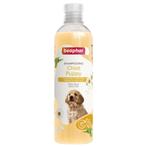 Beaphar Chiot Puppy Shampoo 250 ml, Dieren en Toebehoren, Honden-accessoires, Nieuw, Ophalen of Verzenden