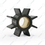 Impeller geschikt voor Honda OEM P/N 19210-881-003/A01, Watersport en Boten, Ophalen of Verzenden, Nieuw, Onderhoud en Reparatie