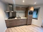 Te huur: Appartement Hoofdstraat in Peize, Peize, Appartement, Drenthe
