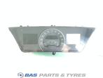 Instrumentenpaneel Volvo 21589170, Auto-onderdelen, Vrachtwagen-onderdelen, Ophalen, Gebruikt, Volvo, Dashboard en Schakelaars