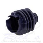 Stofhoes Winterhoff Ø40 / Ø75 - WS3000, Ophalen of Verzenden, Nieuw