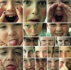 cd - Kinderen voor Kinderen - Kinderen Voor Kinderen 21, Verzenden, Zo goed als nieuw