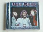 Bee Gees - Spicks and Specks, Verzenden, Zo goed als nieuw
