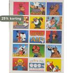Cartoon aid-boek 9789073033016 Hans Duncker, Boeken, Verzenden, Gelezen, Hans Duncker