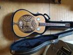 Johnson - Resonateur - - Resonator gitaar, Nieuw