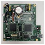 Bieden: Furuno Fish Finder PCB 02P6353A Main Board for Reli, Watersport en Boten, Ophalen of Verzenden, Nieuw, Kabel of Apparatuur