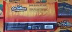 Pokémon - 5 Booster box - trick or trade, Nieuw