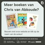 Pietje Bell / Pietje Bell serie 9789020694055, Verzenden, Gelezen, Chris van Abkoude