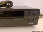 Philips CDi 205 (CDi 910)