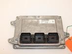 Computer Motormanagement Honda Insight O74615, Auto-onderdelen, Ophalen of Verzenden, Nieuw