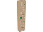 Bosch UniversalAngle - Hoekmeter - Inclusief Batterijen -, Verzenden, Nieuw