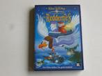 De Reddertjes - Walt Disney Classics (DVD) Nieuw, Verzenden, Nieuw in verpakking