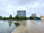 Appartement te huur in Emmen - 67 m² - 3 kamer(s) - 3 kamers, Appartement, Emmen, Drenthe