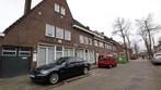 Studio te huur in Eindhoven - 12 m² - 1 kamer(s), Eindhoven