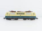 Märklin H0 - 3042 - Elektrische locomotief (1) - BR 111 - DB, Nieuw