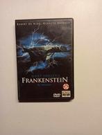 Frankenstein, Cd's en Dvd's, Verzenden, Gebruikt