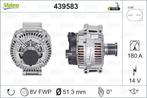 Dynamo / Alternator MERCEDES-BENZ G-KLASSE (G 320 CDI), Ophalen of Verzenden, Nieuw