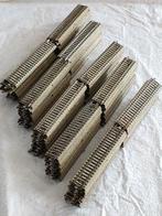 Märklin H0 - 5106 - Modeltreinsporen (100) - Märklin 100, Hobby en Vrije tijd, Nieuw