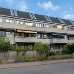 Maisonnette met Balkon te huur gevonden in Gouda, Huizen en Kamers, Direct bij eigenaar, Gouda
