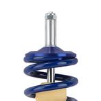 Coilover Kit Coilovers compatible for VW Jetta GolfMk1 Su..., Auto-onderdelen, Ophanging en Onderstel, Verzenden, Nieuw, Volkswagen