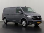 Volkswagen Transporter 2.0TDI Lang Highline, Auto's, Gebruikt, Euro 6, Overige kleuren, Volkswagen