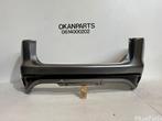 Jaguar F-Pace X761 achterbumper Mk83-17D781-AAW, Jaguar, Gebruikt, Bumper, Achter