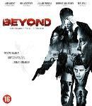 Beyond - Blu-ray, Cd's en Dvd's, Blu-ray, Verzenden, Nieuw in verpakking