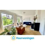 Te huur: Appartement Vondelstraat in Den Haag, Den Haag, Appartement, Zuid-Holland