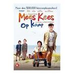 Mees Kees op kamp - DVD, Cd's en Dvd's, Dvd's | Kinderen en Jeugd, Verzenden, Nieuw in verpakking