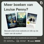 Chief Inspector Gamache-The Madness of Crowds 9781529379426, Verzenden, Gelezen, Louise Penny