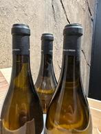 2012 Bodegas y Viñedos Attis Sitta Ancestros - Rias Baixas, Nieuw
