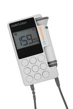 Huntleigh doppler FD3 MKIII  met vaste 2MHz probe, Diversen, Verzenden, Nieuw