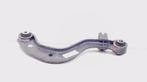 Draagarm links achter Volkswagen Golf V 3.2 R32 4motion, Ophalen of Verzenden, Gebruikt, Volkswagen