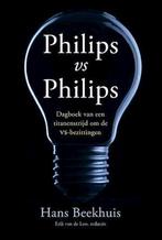 Philips vs Philips, Nieuw, Verzenden