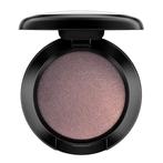 Mac  Small Eyeshadow Frost  Taupe, Verzenden, Nieuw