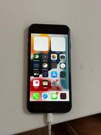 IPhone SE 2ND generation 128gb - Mobiele telefoon, Nieuw
