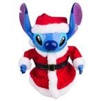 Disney Home – Stitch Tree Topper, Ophalen of Verzenden, Overige figuren, Nieuw, Beeldje of Figuurtje