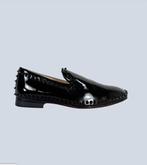 Christian Louboutin - Loafers - Maat: EU 42, Nieuw