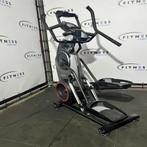 Bowflex - Max Trainer M8 - Crosstrainer, Sport en Fitness, Fitnessmaterialen, Ophalen of Verzenden, Nieuw, Overige typen