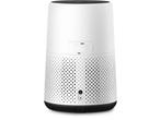 Philips Luchtzuiveraar AC0820/10, Verzenden, Zo goed als nieuw