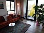 Appartement Haspengouw in Geleen, Overige soorten, Limburg
