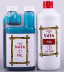 House of Kata FMC 1 liter (House of Kata medicijnen)