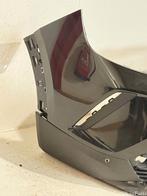 Opel Mokka B Voorbumper 9835278480, Auto-onderdelen, Carrosserie en Plaatwerk, Ophalen, Gebruikt, Voor, Bumper