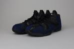 Nike LeBron 11 EXT Denim - maat 43 (ARCHIVE) - Diverse maten, Kleding | Heren, Schoenen, Ophalen of Verzenden, Nieuw