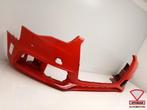 Audi a5 8T facelift 2012-2017 S-line S5 voorbumper bumper, Ophalen, Gebruikt, Audi, Bumper