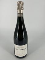 2013 Jacques Selosse, Millésimé - Champagne 1er Cru, Extra, Nieuw