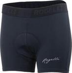 Rogelli Cycling Underwear - Maat L - Fietsondergoed - Dames, Kleding | Heren, Ondergoed, Verzenden